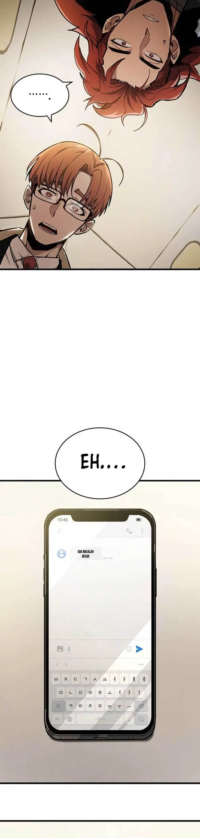 image-komik-the-player-hides-his-past-chapter-12-47/60