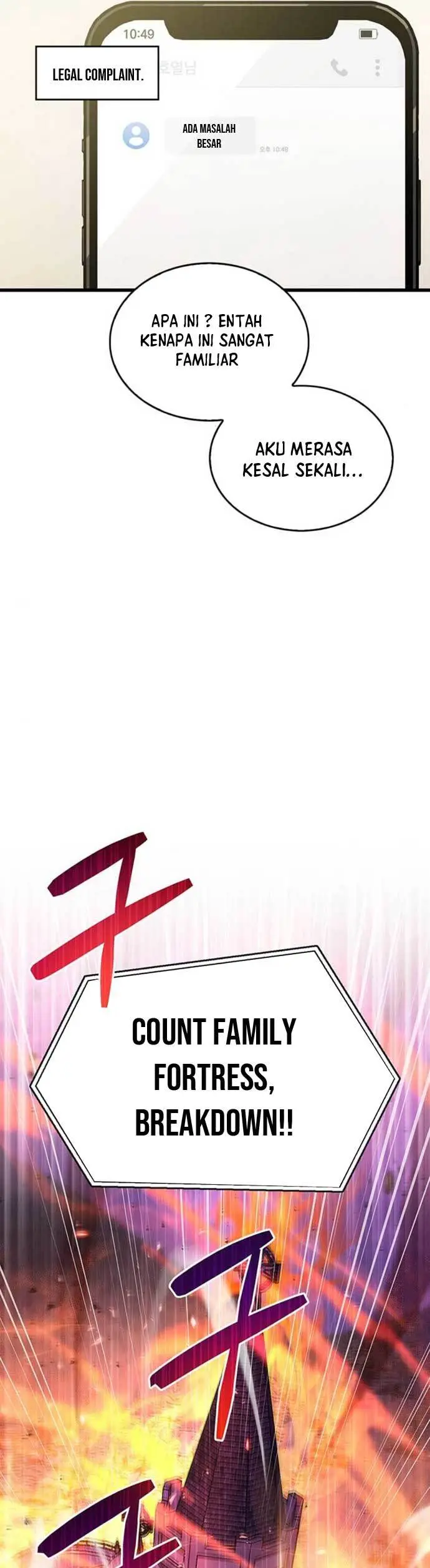 image-komik-the-player-hides-his-past-chapter-12-48/60