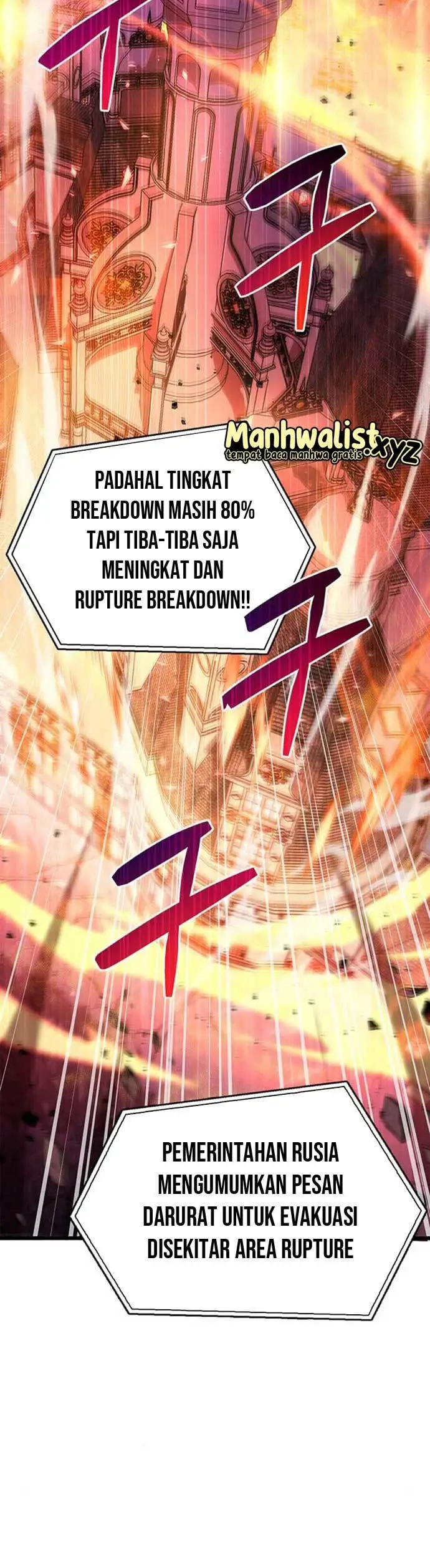 image-komik-the-player-hides-his-past-chapter-12-49/60