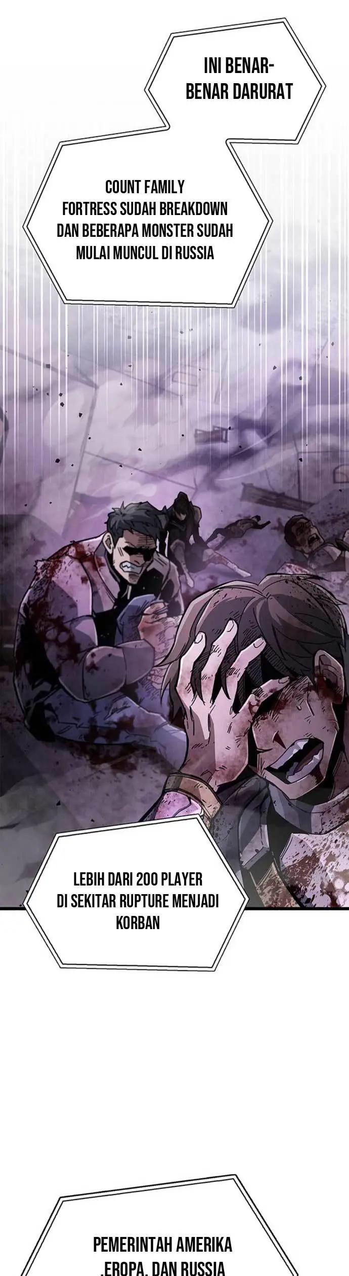 image-komik-the-player-hides-his-past-chapter-12-50/60