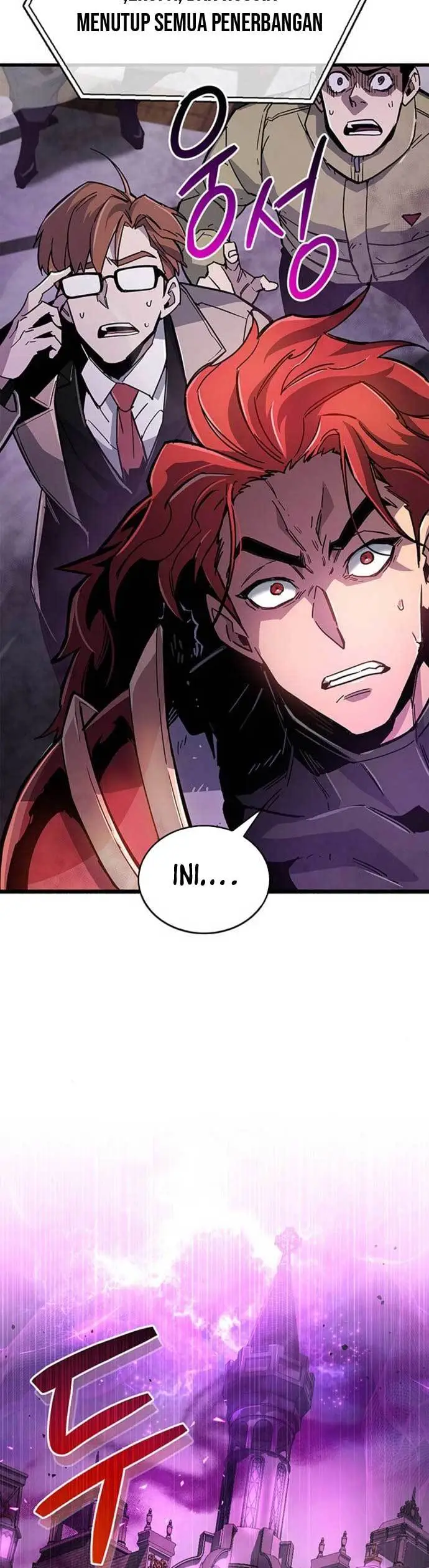 image-komik-the-player-hides-his-past-chapter-12-51/60
