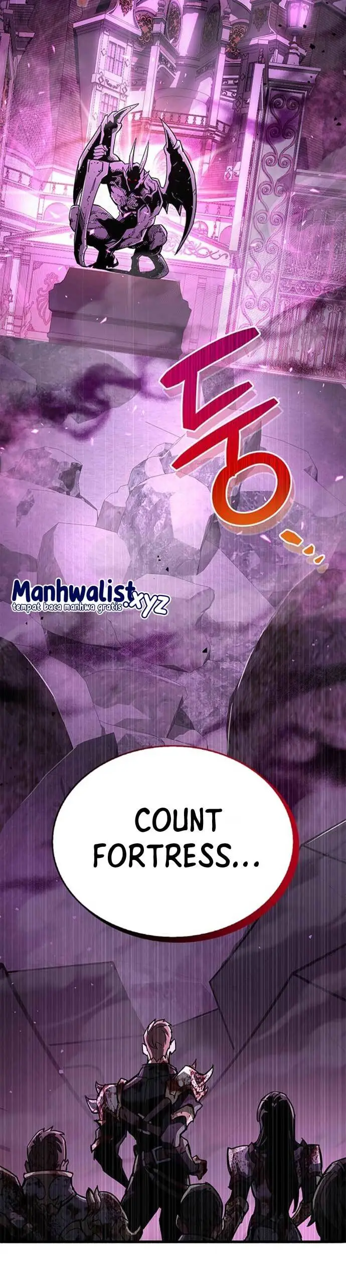 image-komik-the-player-hides-his-past-chapter-12-52/60