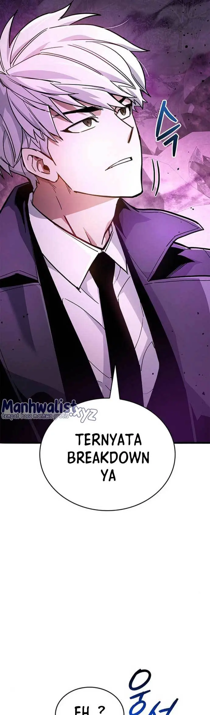 image-komik-the-player-hides-his-past-chapter-12-54/60