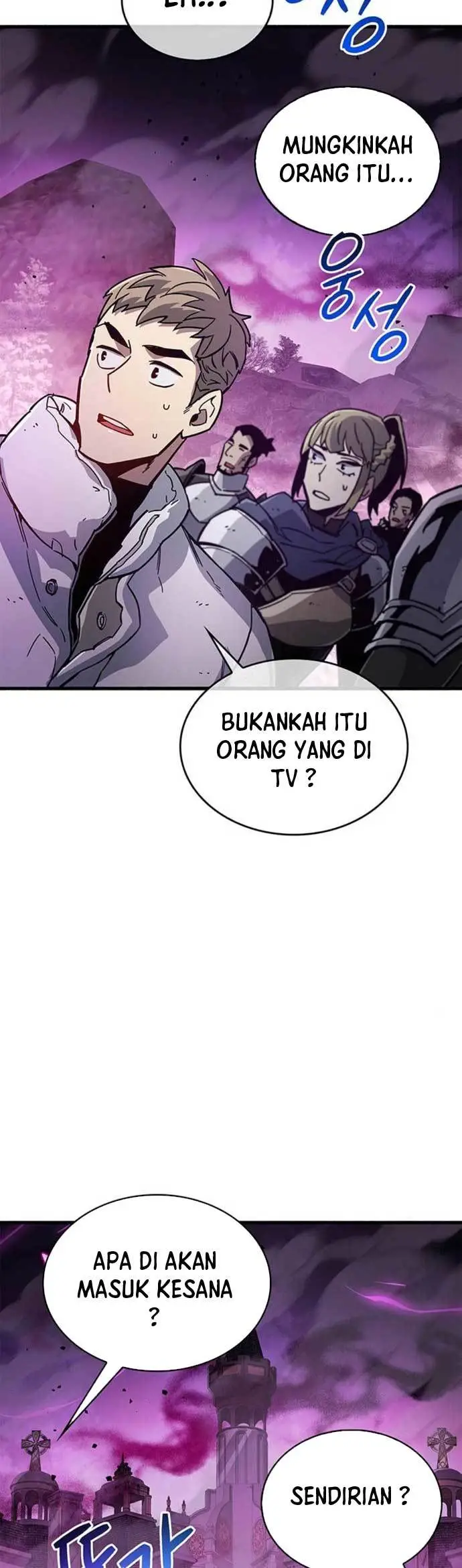 image-komik-the-player-hides-his-past-chapter-12-55/60