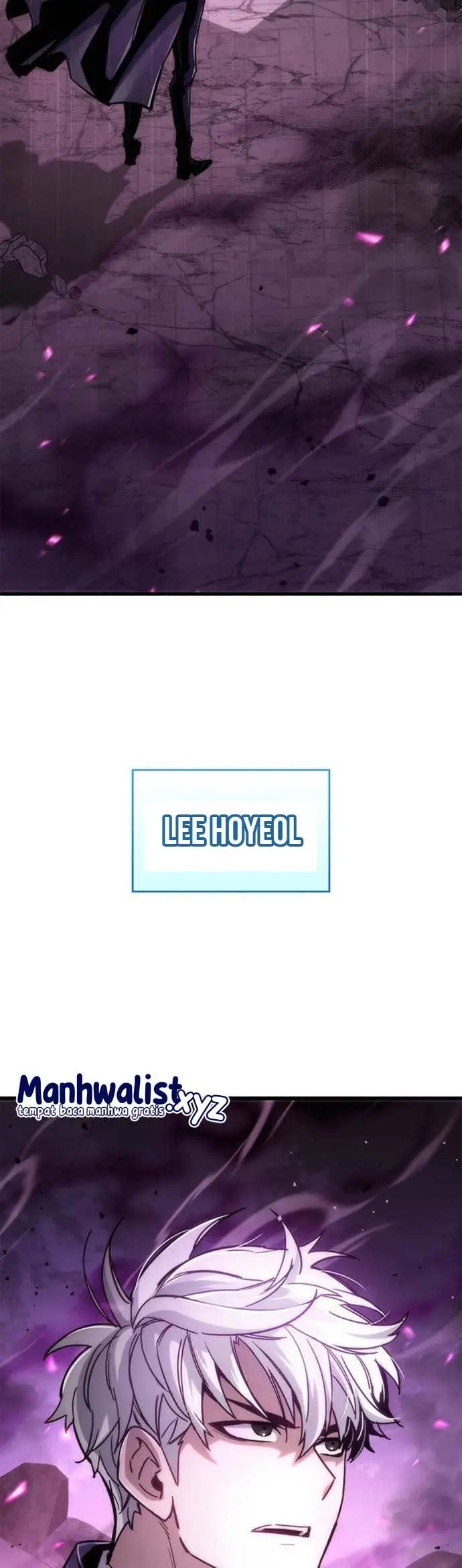 image-komik-the-player-hides-his-past-chapter-12-58/60