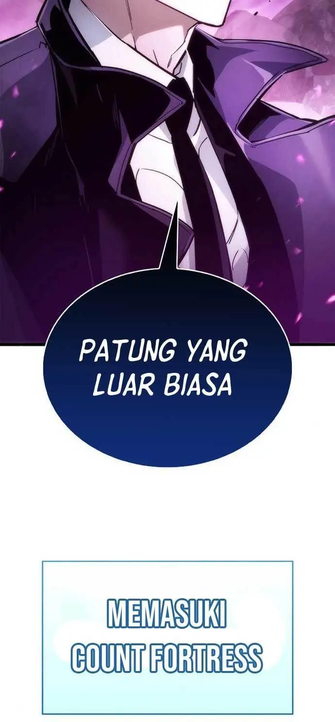 image-komik-the-player-hides-his-past-chapter-12-59/60