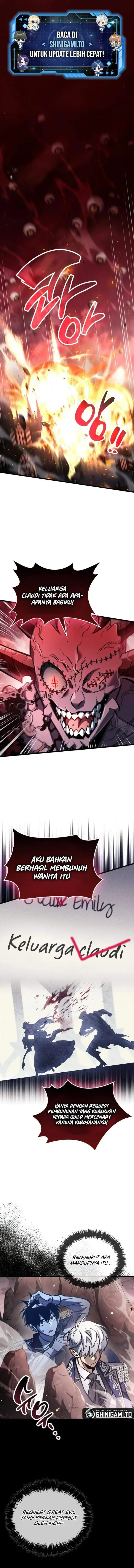 image-komik-the-player-hides-his-past-chapter-120-0/19