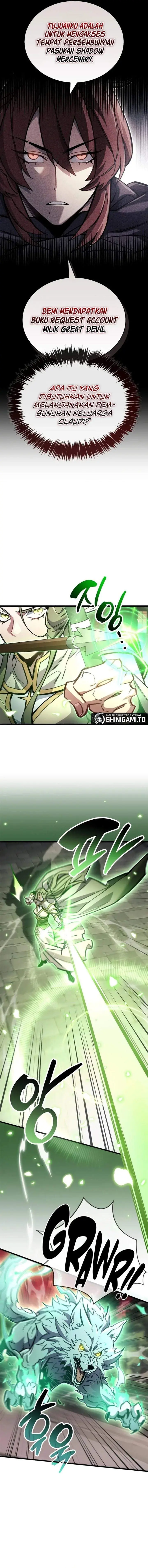 image-komik-the-player-hides-his-past-chapter-120-1/19