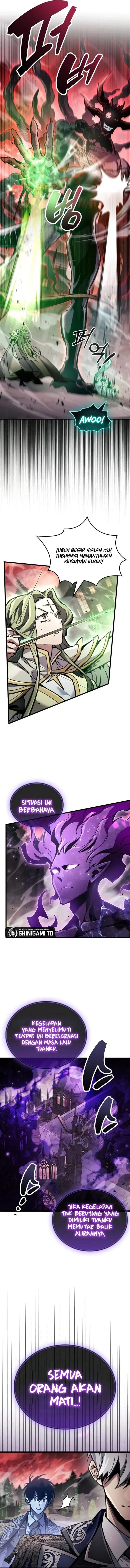 image-komik-the-player-hides-his-past-chapter-120-2/19