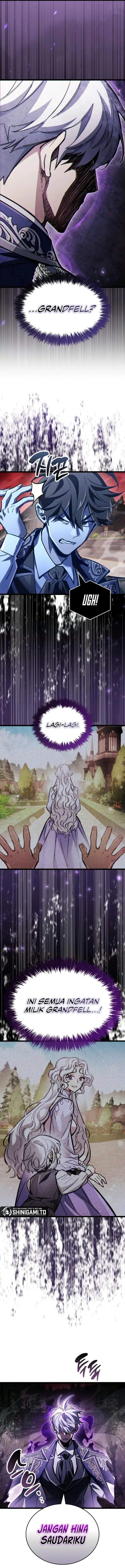 image-komik-the-player-hides-his-past-chapter-120-3/19