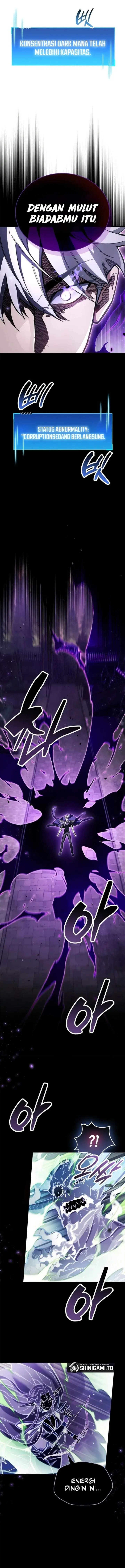 image-komik-the-player-hides-his-past-chapter-120-4/19