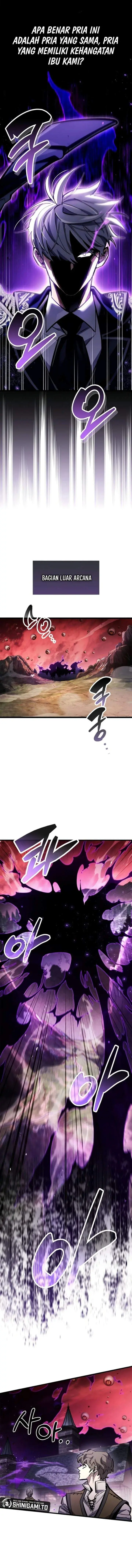 image-komik-the-player-hides-his-past-chapter-120-5/19