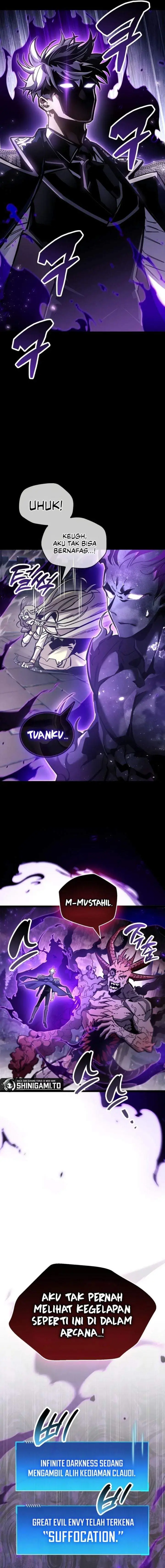image-komik-the-player-hides-his-past-chapter-120-7/19