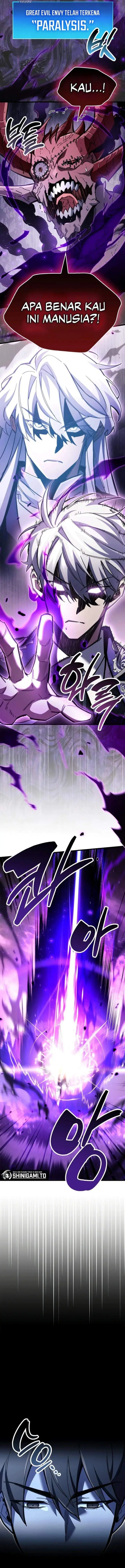 image-komik-the-player-hides-his-past-chapter-120-8/19