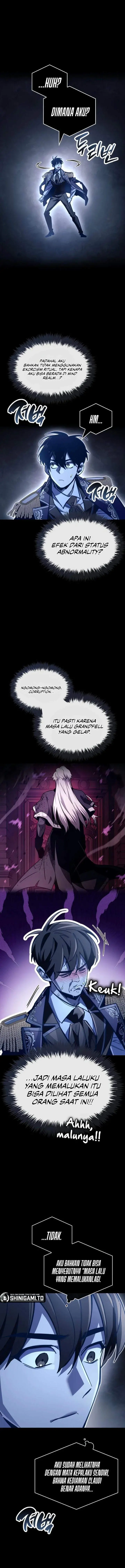 image-komik-the-player-hides-his-past-chapter-120-9/19