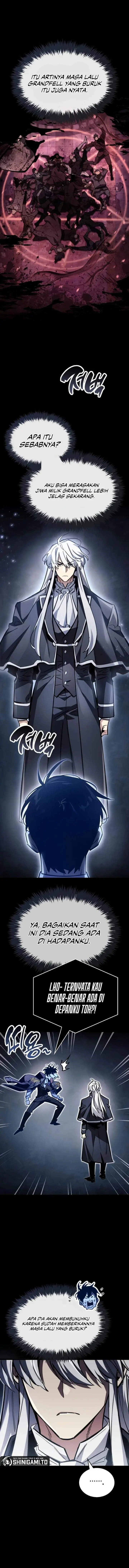 image-komik-the-player-hides-his-past-chapter-120-10/19