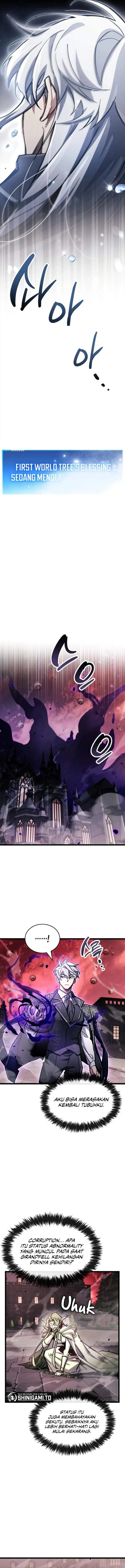 image-komik-the-player-hides-his-past-chapter-120-12/19