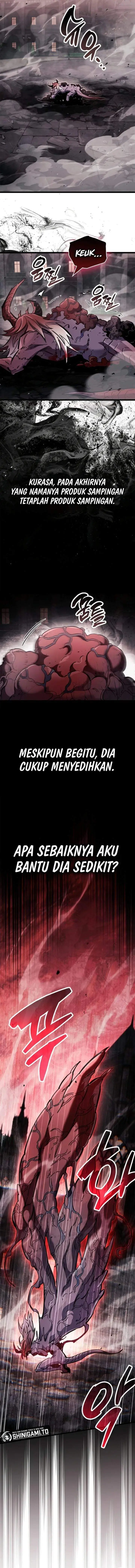 image-komik-the-player-hides-his-past-chapter-120-13/19