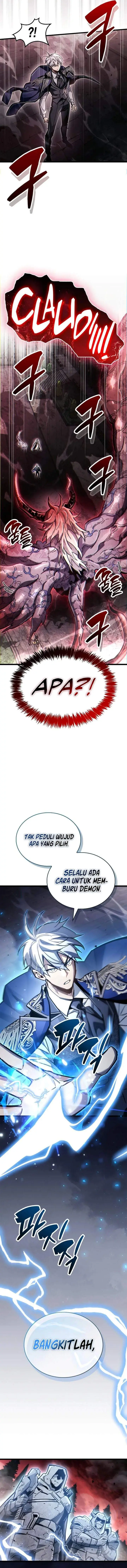 image-komik-the-player-hides-his-past-chapter-120-14/19