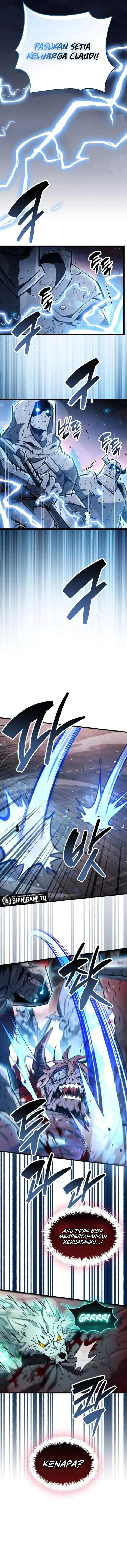 image-komik-the-player-hides-his-past-chapter-120-15/19