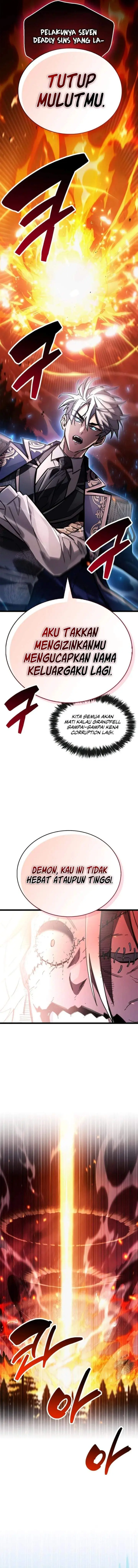 image-komik-the-player-hides-his-past-chapter-120-17/19