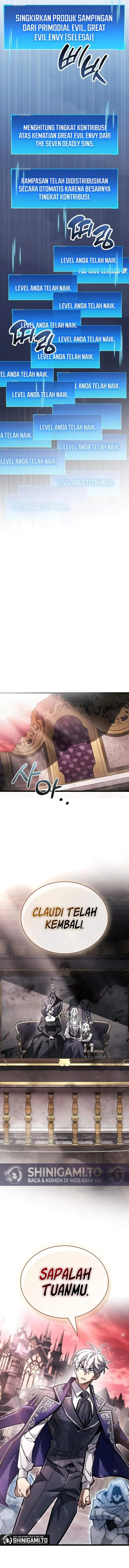 image-komik-the-player-hides-his-past-chapter-120-18/19