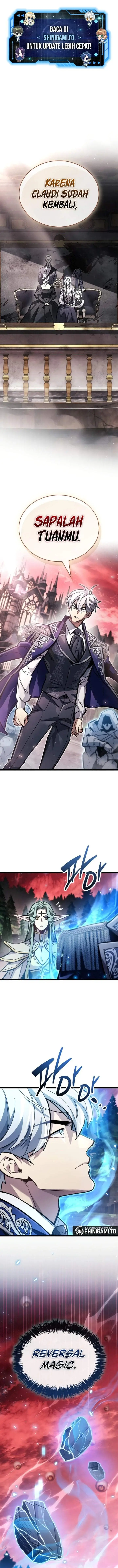 image-komik-the-player-hides-his-past-chapter-121-0/19