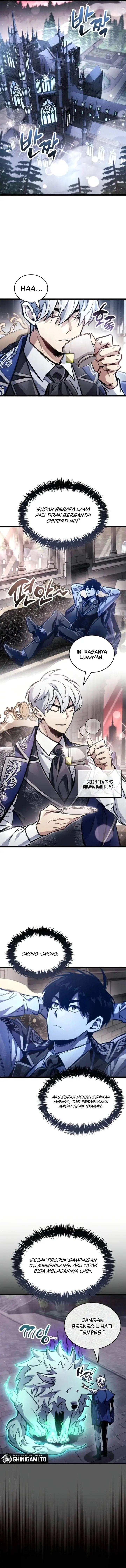 image-komik-the-player-hides-his-past-chapter-121-2/19