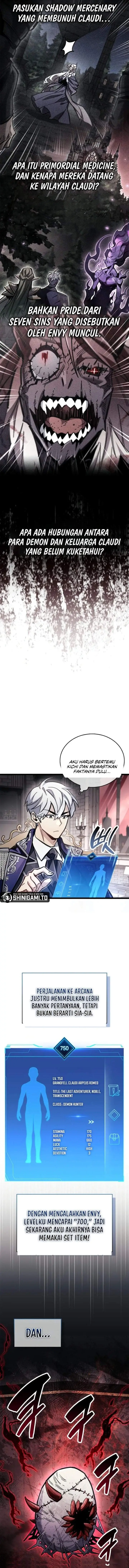 image-komik-the-player-hides-his-past-chapter-121-3/19