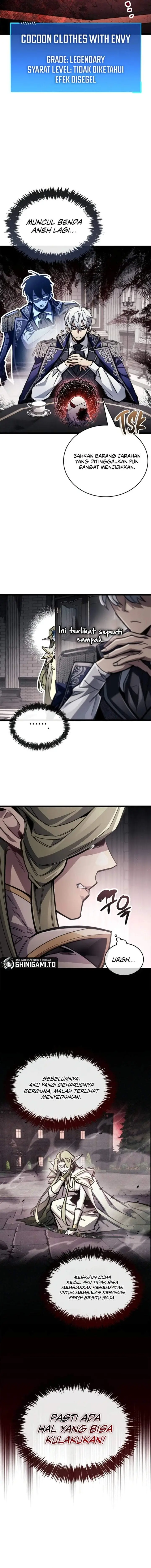 image-komik-the-player-hides-his-past-chapter-121-4/19