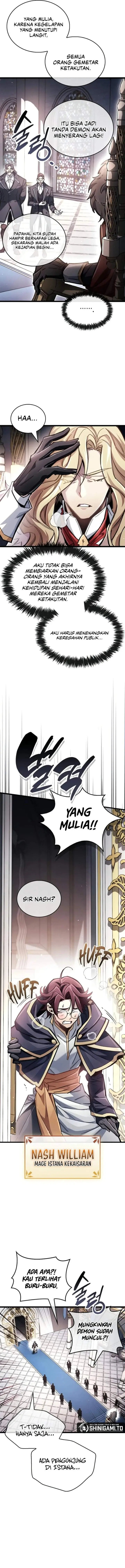 image-komik-the-player-hides-his-past-chapter-121-6/19