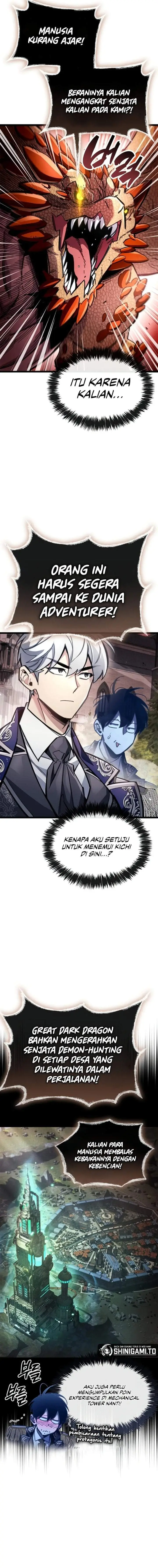 image-komik-the-player-hides-his-past-chapter-121-8/19