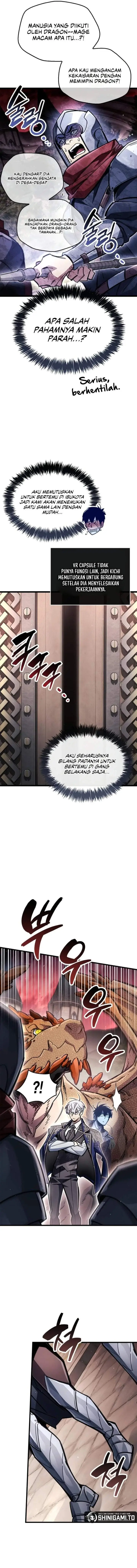 image-komik-the-player-hides-his-past-chapter-121-9/19