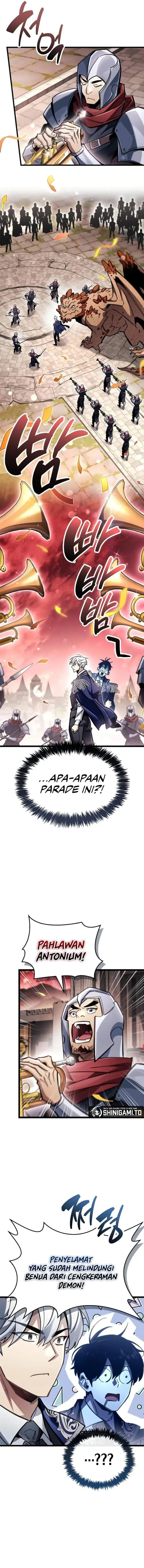 image-komik-the-player-hides-his-past-chapter-121-10/19