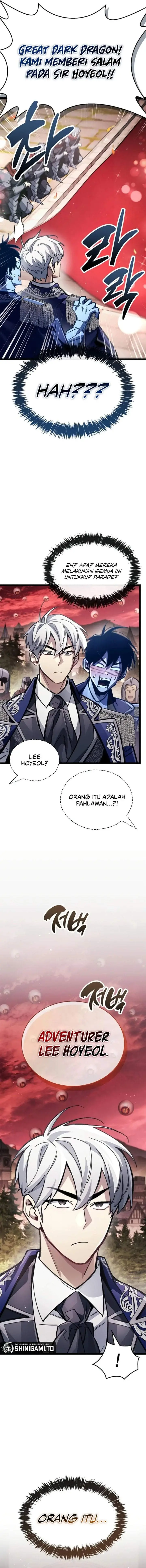 image-komik-the-player-hides-his-past-chapter-121-11/19