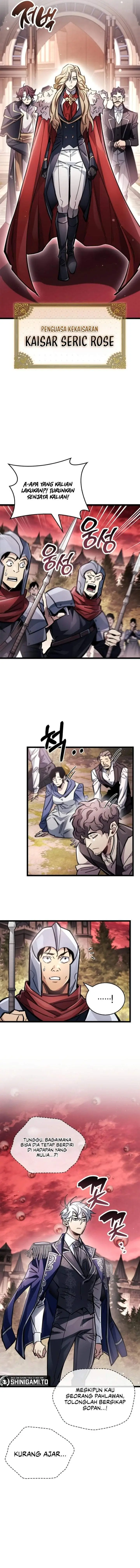 image-komik-the-player-hides-his-past-chapter-121-12/19