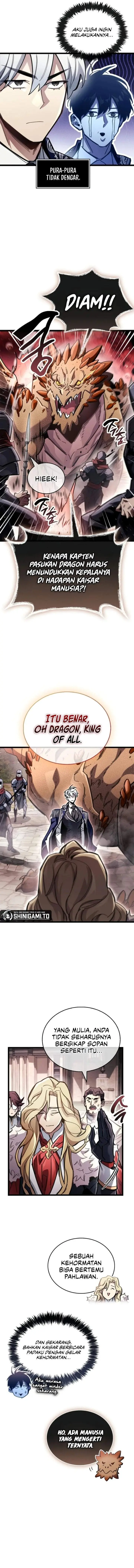 image-komik-the-player-hides-his-past-chapter-121-13/19