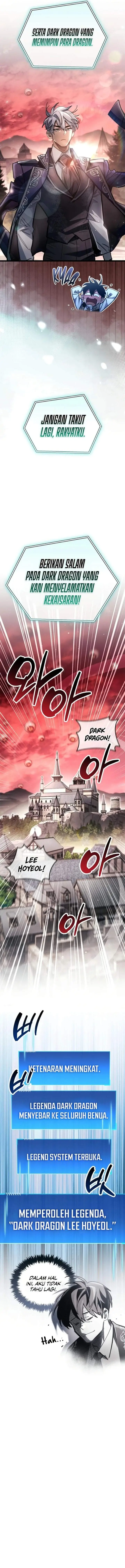 image-komik-the-player-hides-his-past-chapter-121-15/19