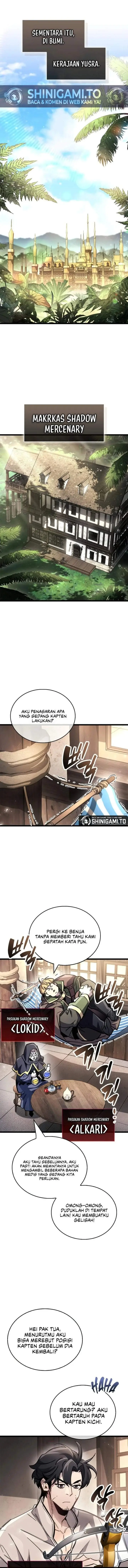 image-komik-the-player-hides-his-past-chapter-121-16/19