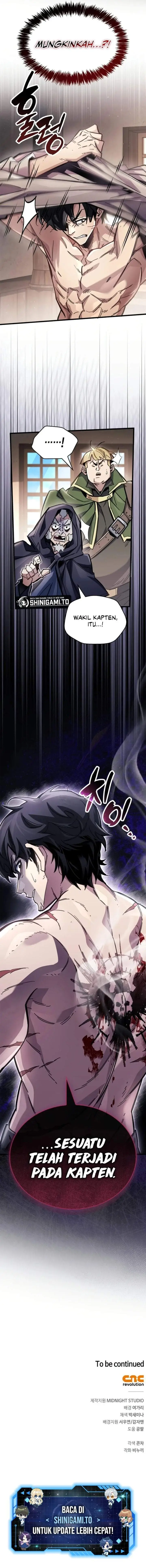 image-komik-the-player-hides-his-past-chapter-121-18/19