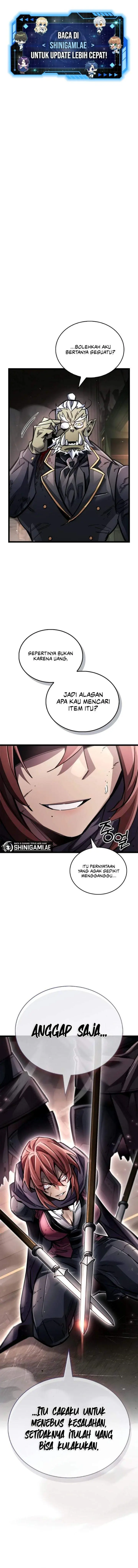 image-komik-the-player-hides-his-past-chapter-123-0/18