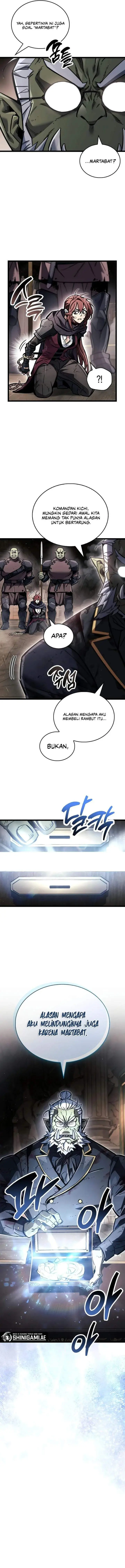 image-komik-the-player-hides-his-past-chapter-123-1/18