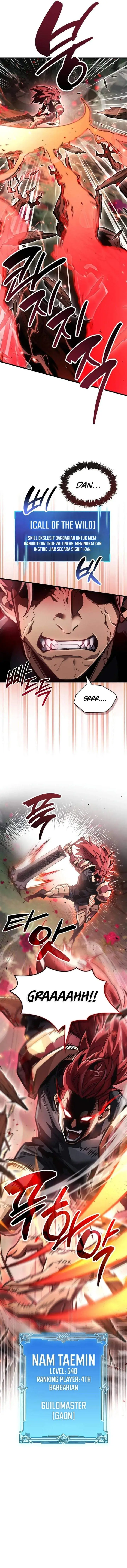 image-komik-the-player-hides-his-past-chapter-123-4/18