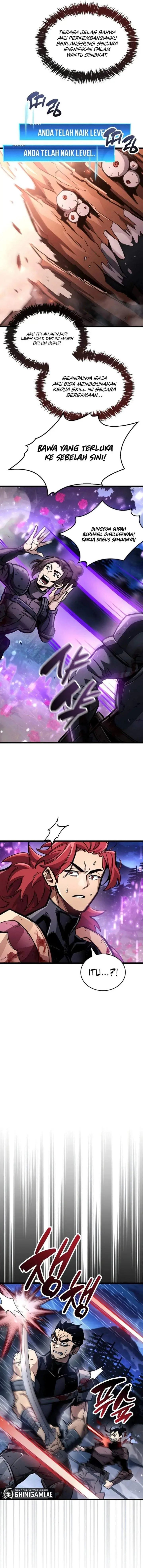 image-komik-the-player-hides-his-past-chapter-123-5/18