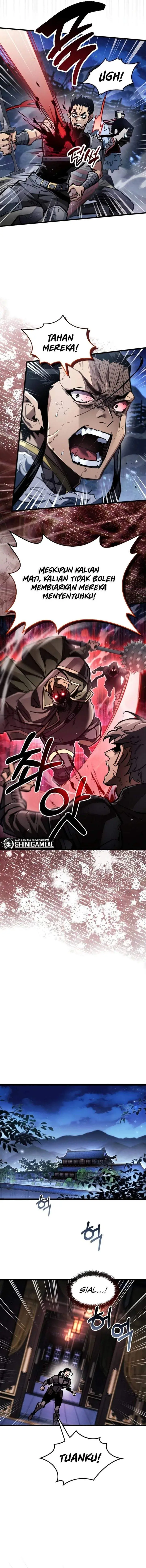 image-komik-the-player-hides-his-past-chapter-123-6/18