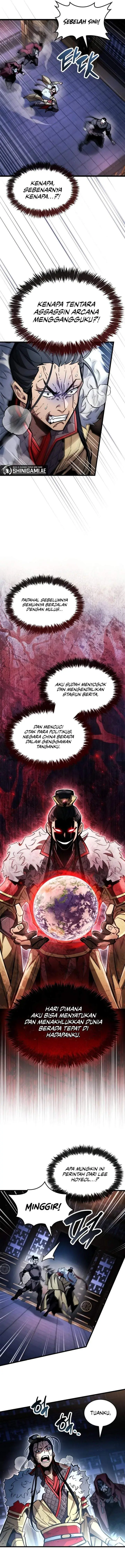 image-komik-the-player-hides-his-past-chapter-123-7/18