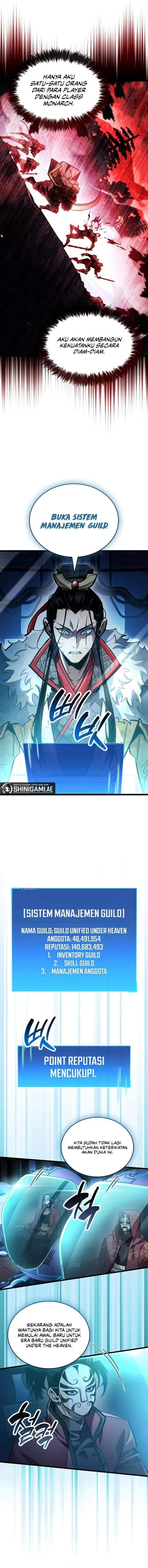 image-komik-the-player-hides-his-past-chapter-123-9/18