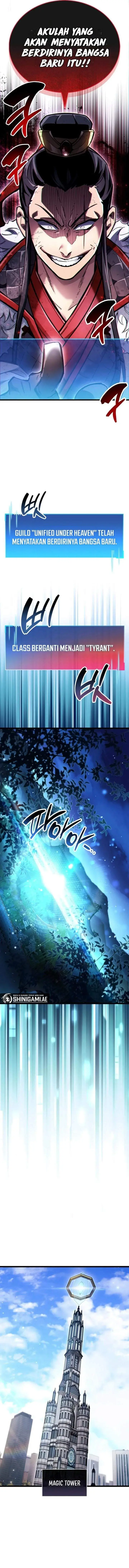 image-komik-the-player-hides-his-past-chapter-123-10/18