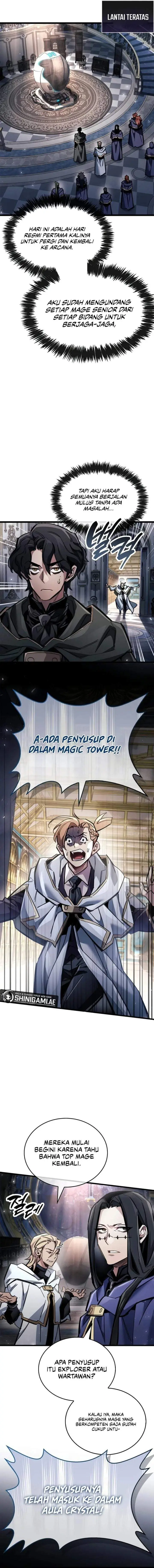 image-komik-the-player-hides-his-past-chapter-123-11/18