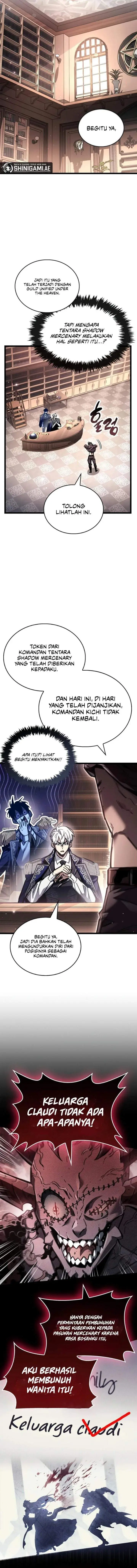 image-komik-the-player-hides-his-past-chapter-123-14/18